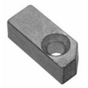 Yamaha™ Anodes CM63P1132501