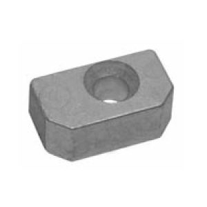Yamaha™ Anodes CM63P1132511