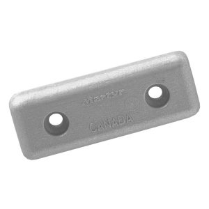 Sea Strainer Anode CM656934