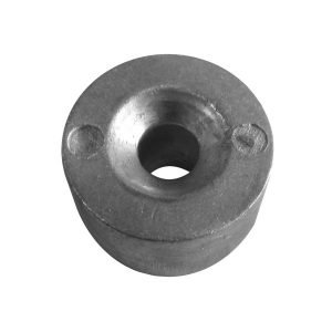 Painier Anode CM6634525100