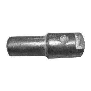Yamaha™ Anodes CM66M1132500