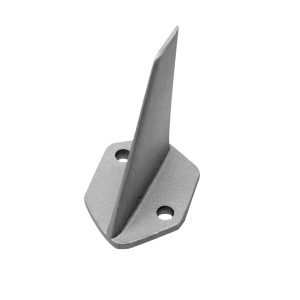 Yamaha™ Anodes CM66M4537100