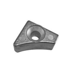CM6761132500 anode