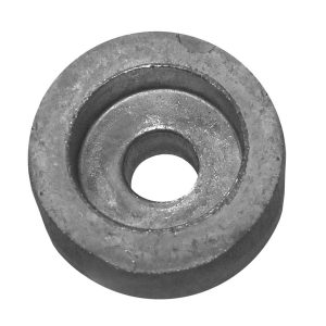 Parsun Anode CM6764525100