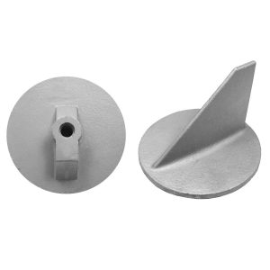 Yamaha™ Anodes CM6794525100