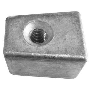 Yamaha™ Anodes CM67C4525100
