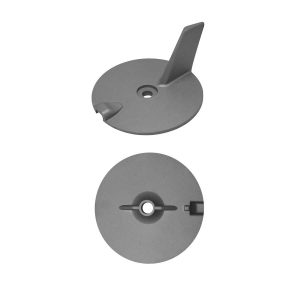Yamaha™ Anodes CM67C4537100