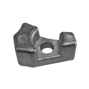 Parsun Anode CM6821132500
