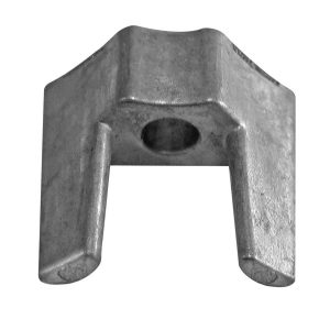 Yamaha™ Anodes CM6881132500