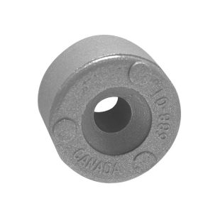 Yamaha™ Anodes CM6884525101
