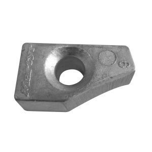 CM6891132500 anode
