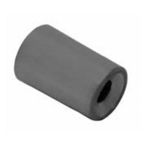 Yamaha™ Anodes CM6BL1132500