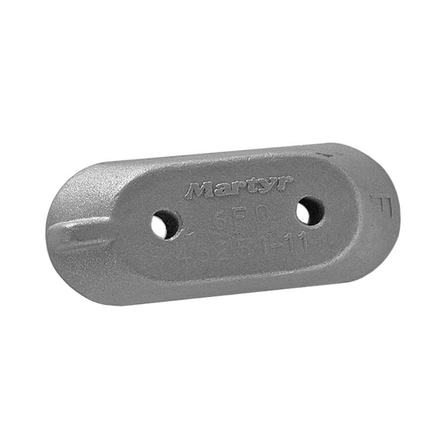 Honda Anode CM6E04525111
