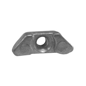 Yamaha™ Anodes CM6E51132500