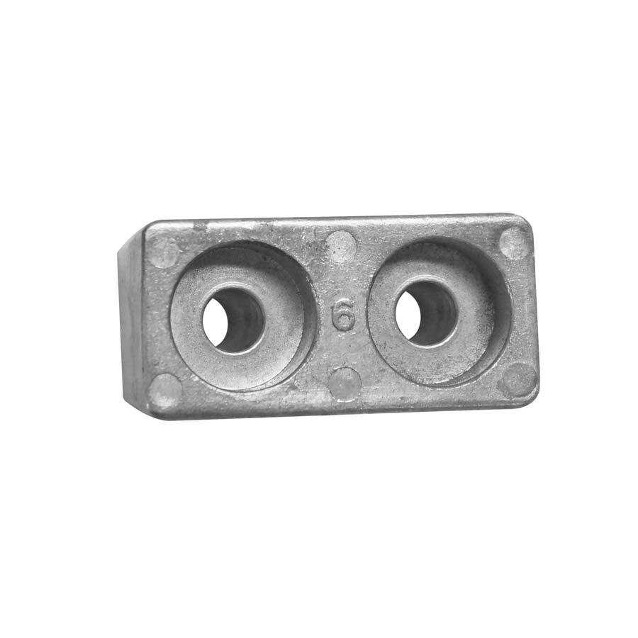 Yamaha Anode CM6E54525100