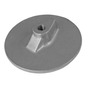 Yamaha™ Anodes CM6E54537110