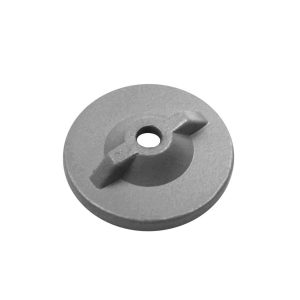 Yamaha™ Anodes CM6E84525100