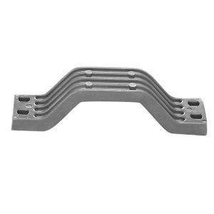 Yamaha™ Anodes CM6G54525101