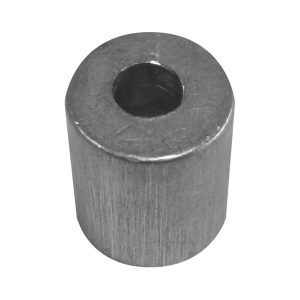Yamaha™ Anodes CM6G81132500