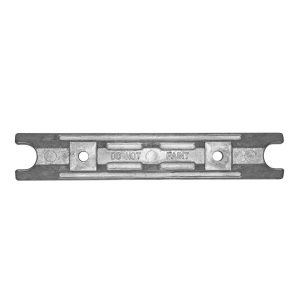 Yamaha™ Anodes CM6H14525102