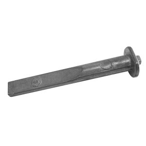 Painier Anode CM6H31132501
