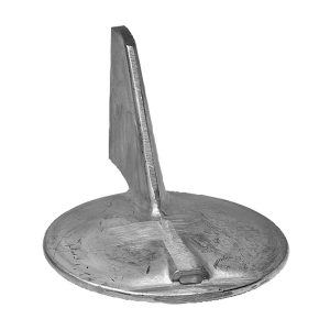 Yamaha™ Anodes CM6K14537102