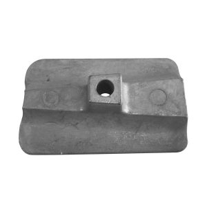 Parsun Anode CM8018