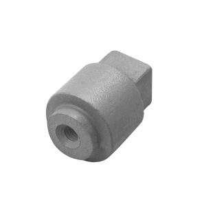 Mercury - Mercruiser Anode CM804079002