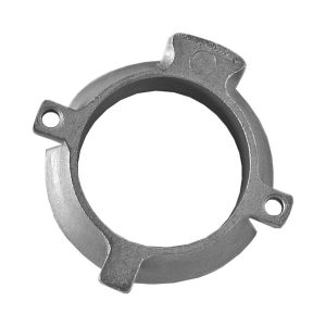 Mercury - Mercruiser Anode CM806105
