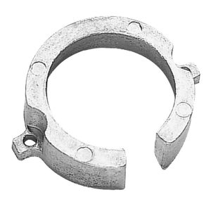 Mercury - Mercruiser Anode CM806188