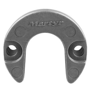 Mercury - Mercruiser Anode CM806189