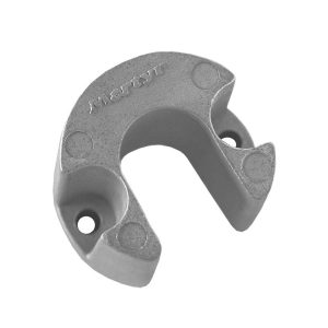 Mercury - Mercruiser Anode CM806190