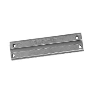 Mercury - Mercruiser Anode CM818298