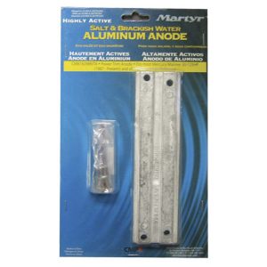 MERCURY™ Anode Kit CM818298KIT