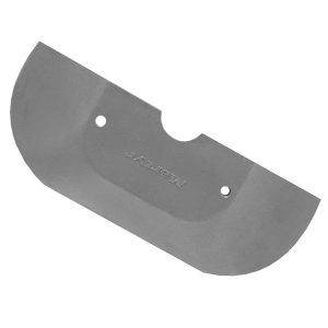 Mercury - Mercruiser Anode CM821629C