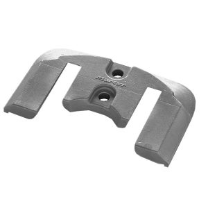 Mercury - Mercruiser Anode CM821630C2