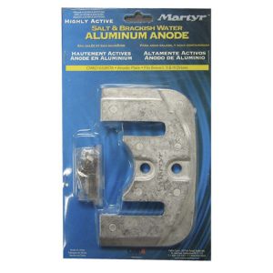 MERCURY™ Anode Kit CM821630KIT