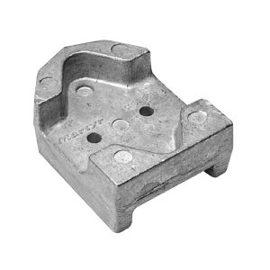 Mercury - Mercruiser Anode CM821631