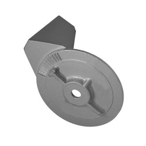 Mercury - Mercruiser Anode CM822157C2