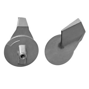 Mercury - Mercruiser Anode CM822777
