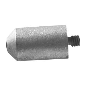 Volvo Penta Anode CM823661