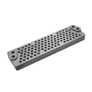 Mercury - Mercruiser Anode CM8239121