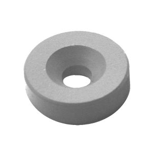 Mercury - Mercruiser Anode CM823912