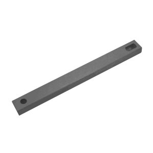 Mercury - Mercruiser Anode CM825271