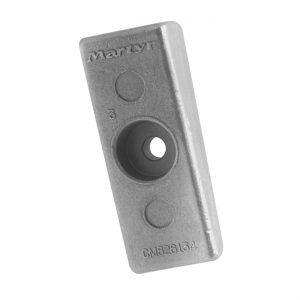 Mercury - Mercruiser Anode CM826134