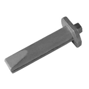Mercury - Mercruiser Anode CM826887M