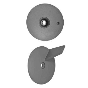 Selva Anode CM82795M