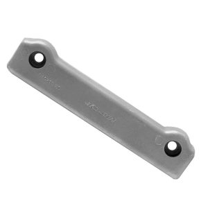 Volvo Penta Anode CM832598