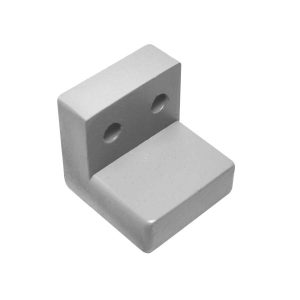Volvo Penta Anode CM832934