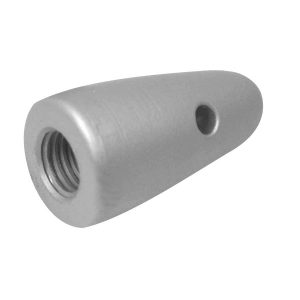 Volvo Penta Anodes CM833913